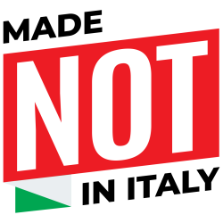 madenotinitaly_logo_full